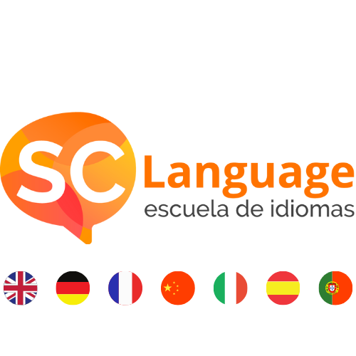 escuela oficial de idiomas