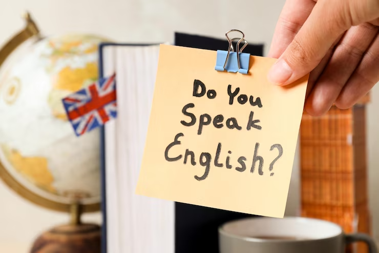 Cómo mejorar el speaking en inglés