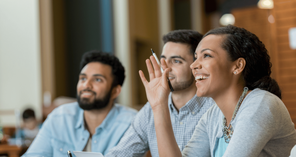 mejor curso intensivo inglés Madrid
