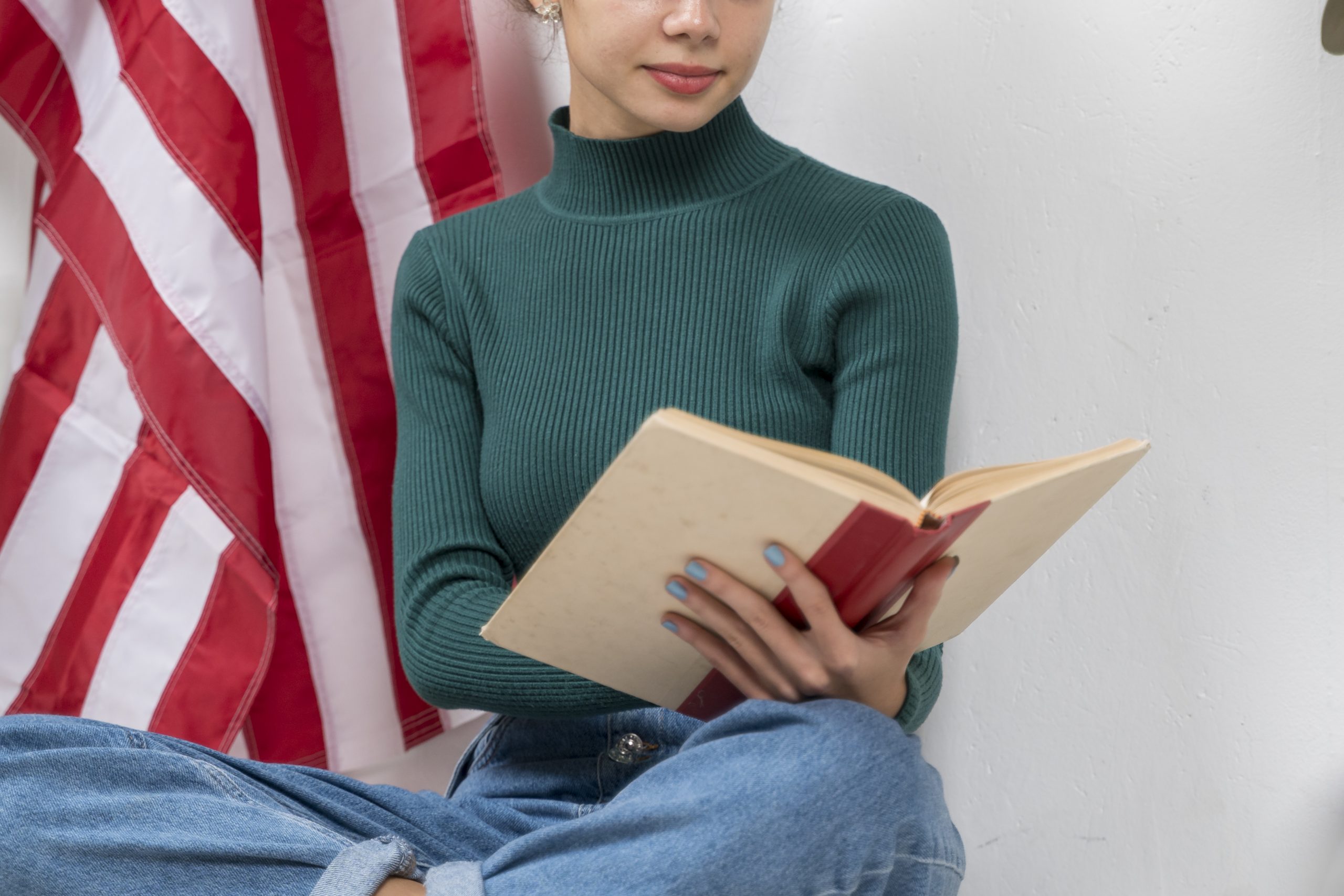 Reading & Use of English