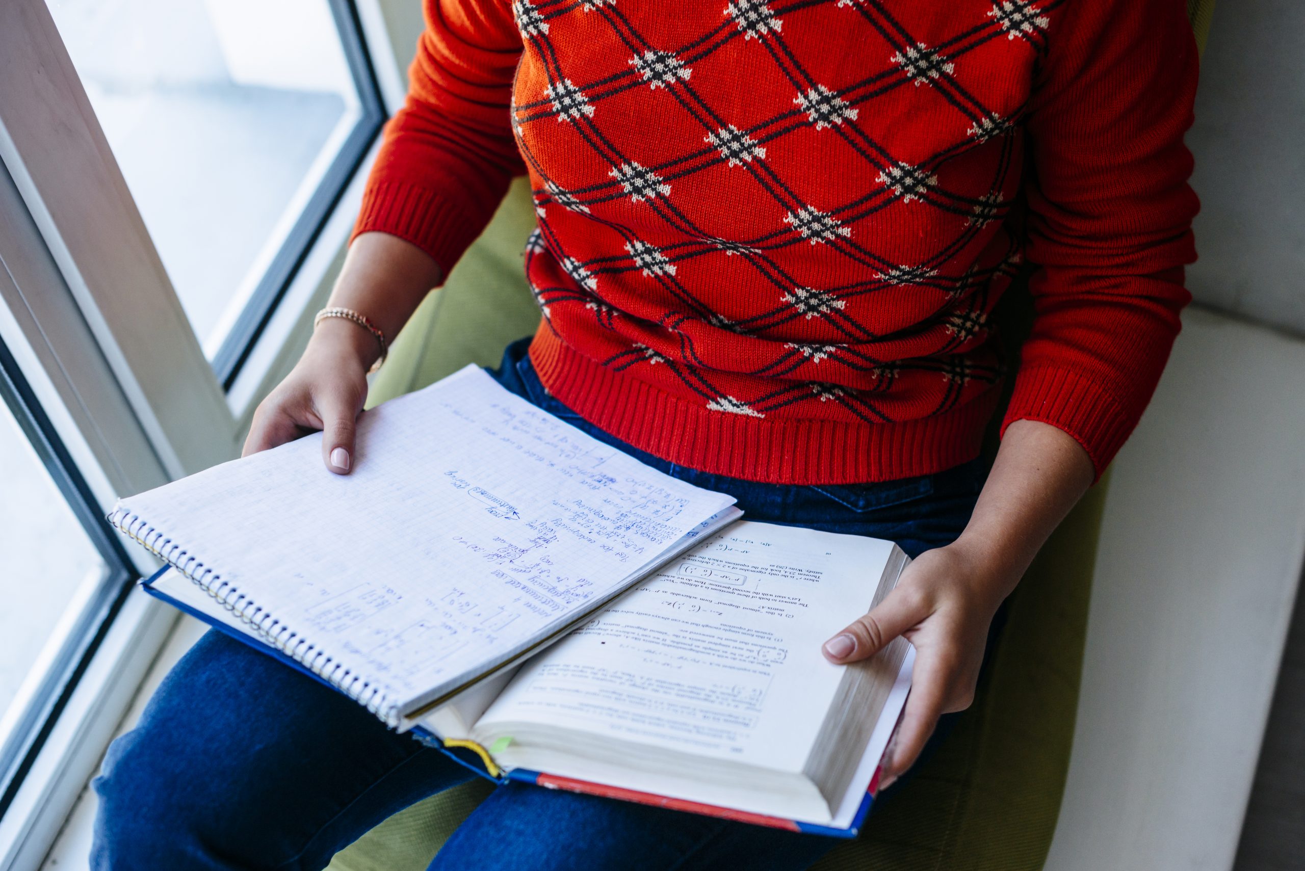 Preparación Examen B2 de Inglés en Madrid(Cambridge First - FCE)