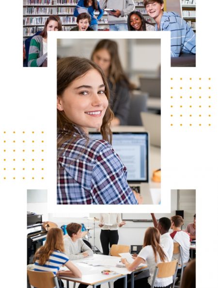 curso-ingles-adolescentes-madrid